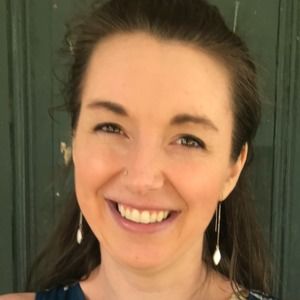 Meet your Posher, Lindsey